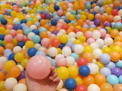 -汤W城市微度假(仓山店)