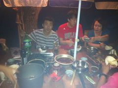 iphone_upload_pic-古韵山庄