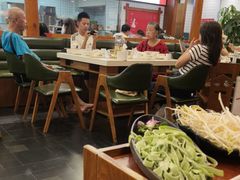 -土连锅·现熬养生汤锅(梁家巷店)