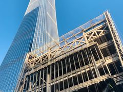 -国贸中心·国贸大厦三期