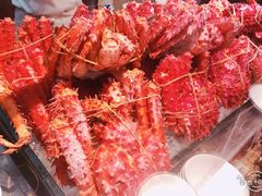 -龙城咖啡厅(常州富都洲际店)