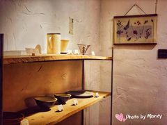 -MAISON门前杂货店