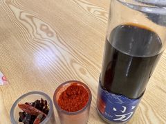 -清真·白家牛肉罩火烧老店(育才街店)