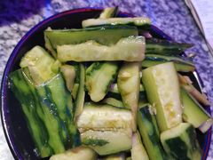 -蛙来哒(湖州东吴银泰百货店)
