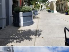 -富国岛翡翠湾 JW 万豪度假酒店
