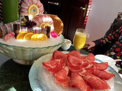 -文涵小院·邻里厨房