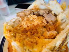 -万喜记冰室(大学路店)