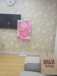 -MUSES专业高端脱毛日式比基尼サロン连锁