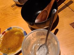 -松涛日本料理