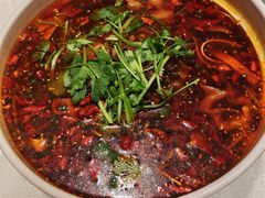 -南京苏宁环球大酒店(桥北店)
