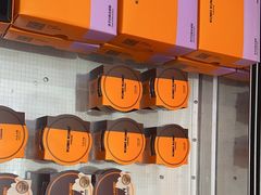 -KUMO KUMO甜品·冰淇淋(深圳壹方城店)