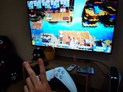 -Win Win电玩·日式の游戏馆