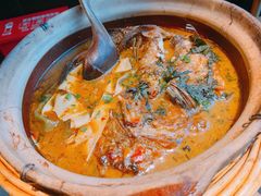 -吃饭皇帝大(合生汇店)