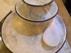 -涌上外婆桥(江北万达店)