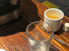 -老村长•湖北菜(欢乐大道店)