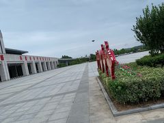-孝感北站