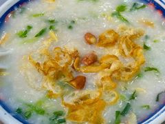 -银记肠粉店(中山一路店)