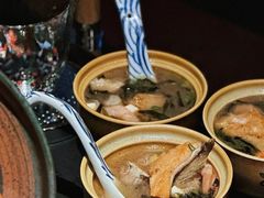 -原志优秀食材·匠心料理·海胆主题(金亿广场店)
