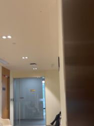 -Yestar艺星医疗美容医院