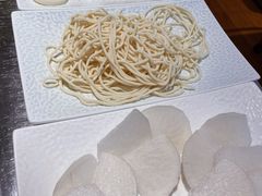 -潮汕牛肉火锅
