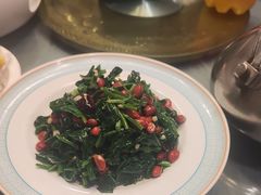 -小土豆北方菜馆(方庄店)