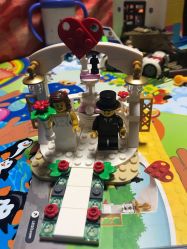 -kidsland(上海环球港店)