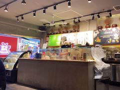 -宝珠奶酪(闵行仲盛店)