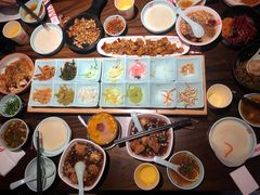 -丝恋丝娃娃(逸天城国贸店)