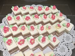 -聚盛源蒸汽海鲜火锅烤肉自助(巨川金海岸购物广场店)