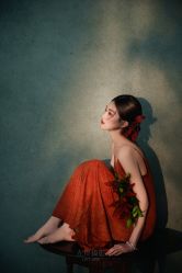 -左岸摄影写真(天津旗舰店)