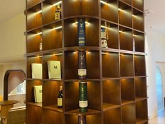 -ZAZA.CAFE.BAR