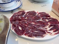 -乌记鲜活牛肉城(金砂东路店)