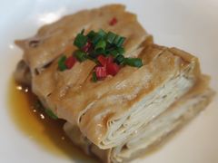 -绍兴饭店知遇楼(环山路店)