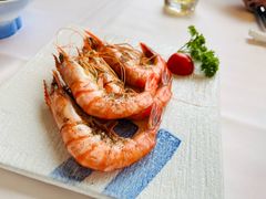 -富盈酒店-日本料理餐厅(厚街店)