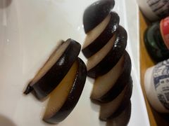 -玺炖·中国铁锅炖(南京东路店)