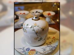 -彩丰楼·中餐厅(国家会展中心上海洲际店)