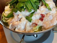 -九州酒场ひこぞう(1号店)