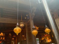 -晋江五店市传统文化旅游区