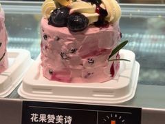 -罗森尼娜(德思勤店)