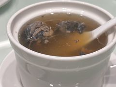 -老广酒楼(樱花店)