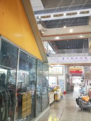 点击看大图 -佛山简村童装城(简村大厦店)
