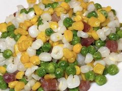 -高老庄新家宴(北斗星广场店)