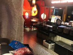 -六月雪干锅(印象汇店)