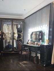 点击看大图 -鼎极摄影(蓝色港湾店)
