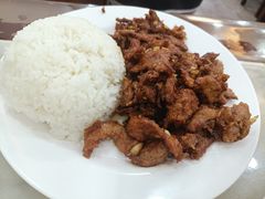 -臻味斋