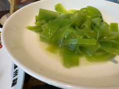 -涿掌柜·涿州宴