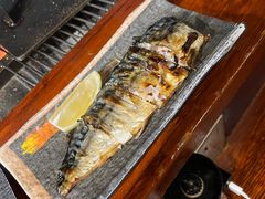 -鸟串烧Yakitori