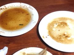 -宝瑞门钉肉饼店