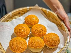 -肥福排档(星光店)