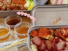 -陈光记烧腊(长寿路店)